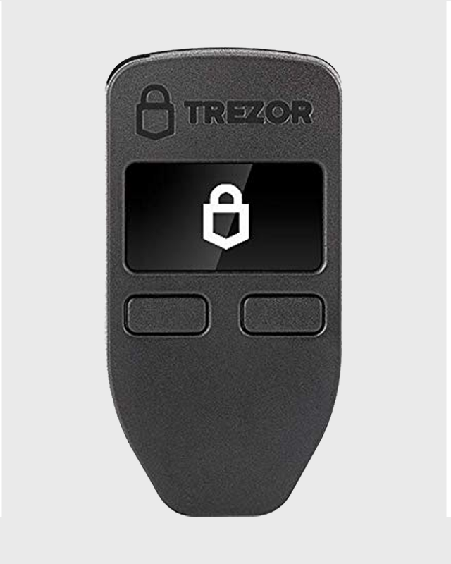 https://v1.tiendacripto.io/uploads/products/857636928b05bcbb8.10278177-trezor one.png